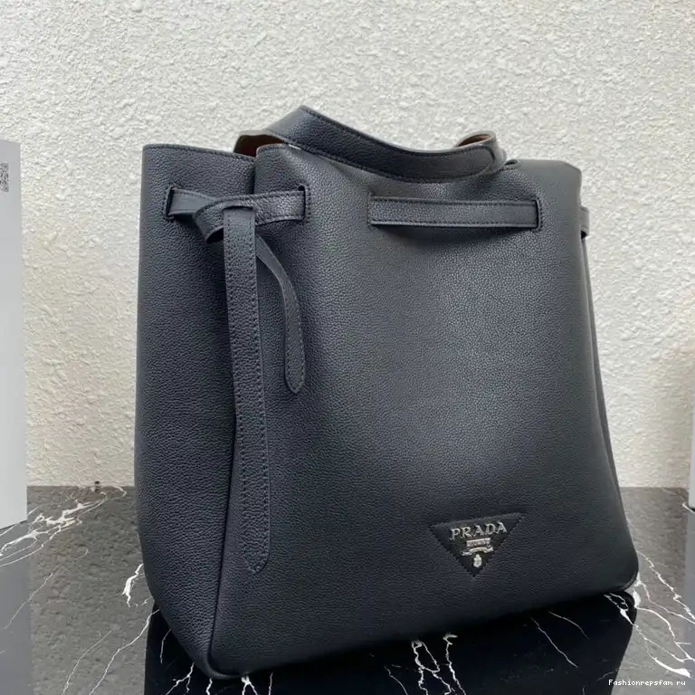 Fashionrepsfam ru Bag Prada 2204YA0052 0808